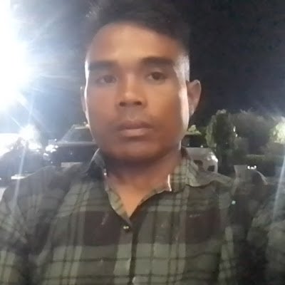 BongrungDh5544's profile picture. 