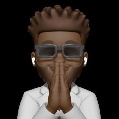 Sir_Gidor's profile picture. Man United fan❤️     Young Africa fan 💚    #Power_In_Glory💪

Karibu kwa Matangazo