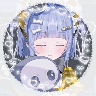 ꒰ঌうつぼ🍼🏹さんのプロフィール画像