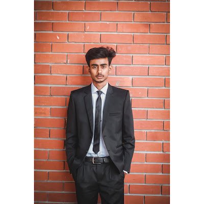 Ali_Rabbi_bd's profile picture. 