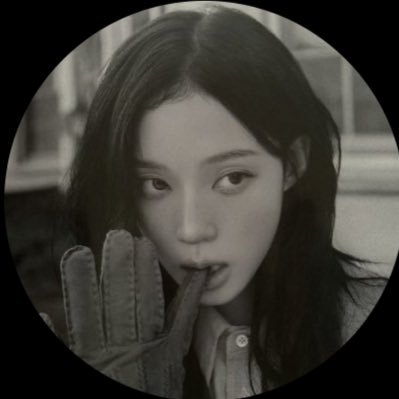 satisfyerbss's profile picture. 