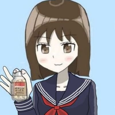 メンタルの病気の人です 車、バイクのイラスト、たまにお薬やタバコの擬人化オリキャラを描きます
喫煙者です 好きな銘柄はフォルテです
現在イラストの依頼等は受け付けておりません