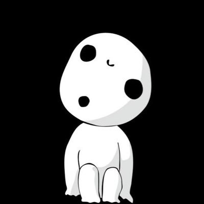 0ms_hm0's profile picture. ▪︎والله في عون العبد ما كان العبد في عون أخيه.