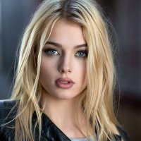 Japines mom (@japinesmom) 's Twitter Profile Photo