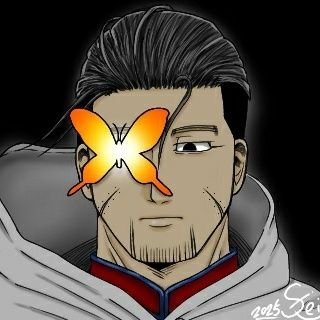 進藤誠治さんのプロフィール画像