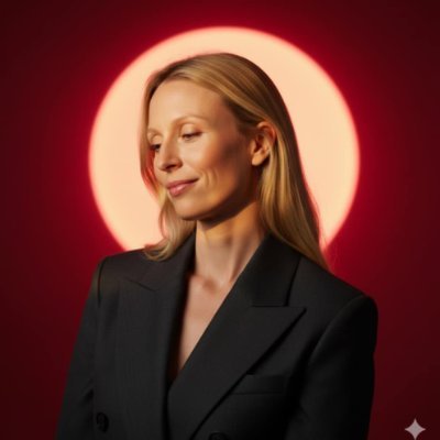 Nona_xai's profile picture. 👨🏫 Profesor de IA en IAPROACTIV
🤖 Exploro y enseño el uso de herramientas de inteligencia artificial
🚀 Haciendo que la IA sea sencilla y útil para todos