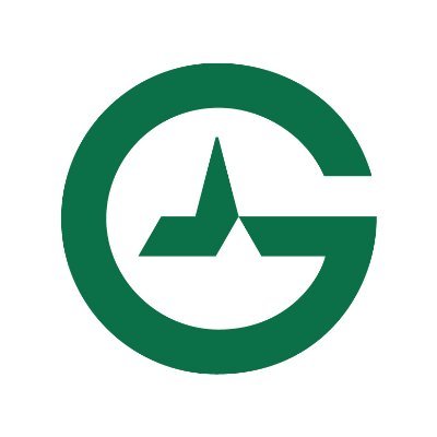 Compte officiel du Groupe Groupama. Infos presse & corporate.
#Assurance #Santé #Agriculture #Epargne
Pour toute question client : @Groupama