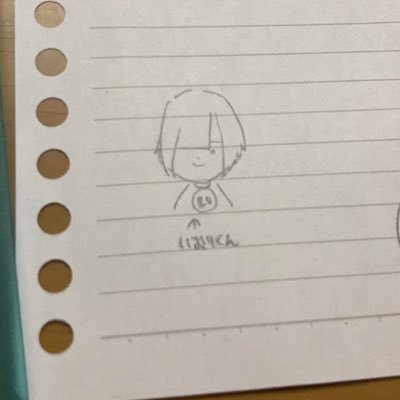 @tt_0403