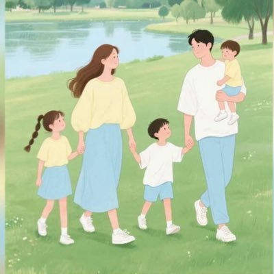 RoaaSaber473217's profile picture. اللهم احفظ لي من أحببت وأصلح لي من أنجبت👏🏻🤍.