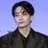 jeonzinoarchive's profile image
