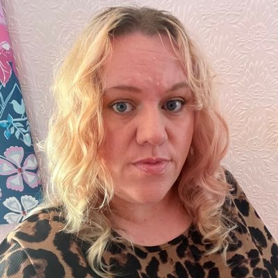 thrashedroadfur's profile picture. https://t.co/1aUQPcGtvo