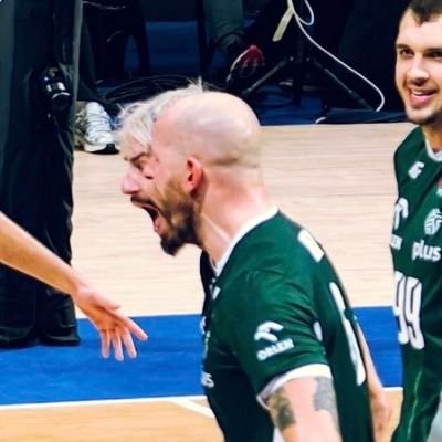 rexfisher's profile picture. 🎶 ARMY ⁷ 🐹🐨🐰 • 🏐#gangłysego 🇵🇱🇮🇹🇵🇭 • 📽️ IG: rexratedfilms