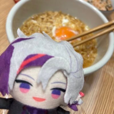 かるらさんのプロフィール画像