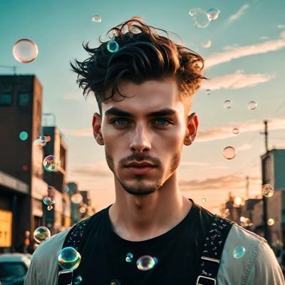 Iluvatar_Onwe's profile picture. Decoding the past, questioning the present, and orchestrating the future. | Thinker | Army veteran | #ThinkCritically https://t.co/z7xqUMiW0q