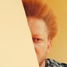 wayne4eva1's profile picture. Discover and see..