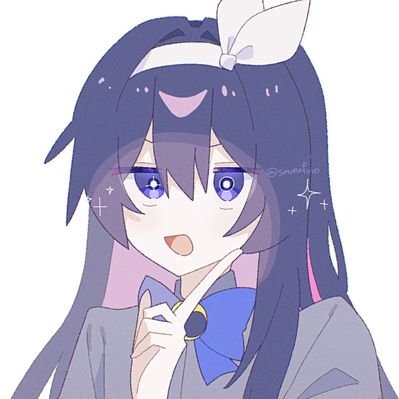 月ノ砂 on X: 