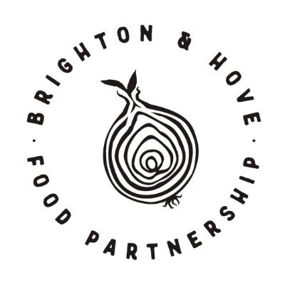 Find us on FB/ Instagram/ LinkedIn.
🥕 Helping everyone grow, cook & eat good food
♻️ Fighting food waste & poverty
🧑🍳 @btnkitchen is our cookery school