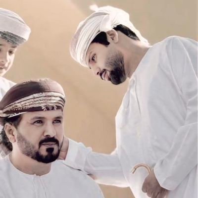 يالله ياللي بك مواثيق الامال ياخالق الدنيا ومحصي عددها