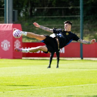 tim36050's profile picture. The Best of the Best 😎