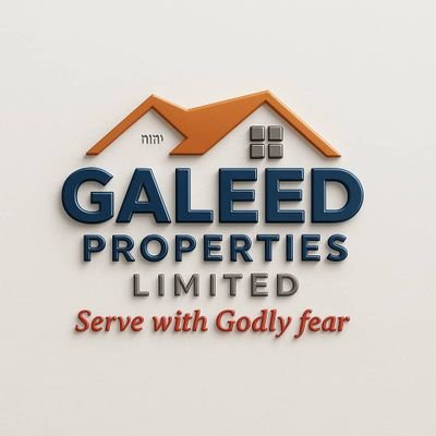GaleedP's profile picture. we're experts in Real estate industry helping valued properties investors in Greater Accra region and its environs to acquire genuine and affordable land.