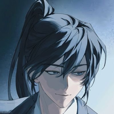 25 ↑ 🇮🇨 | ES/EN | Danmei, Baihe, Idolish7, ORV, GSGW/GDCG, IDV | @RivannAhri mi sol 🌞❤ |
''This story is for just that one reader''