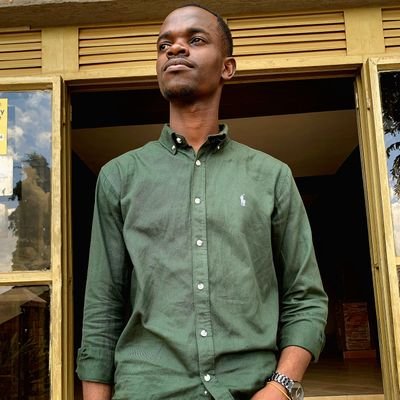 fredfabz's profile picture. 