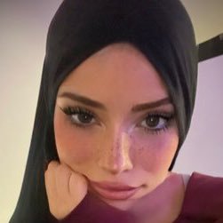 Idontliketwelve's profile picture. 