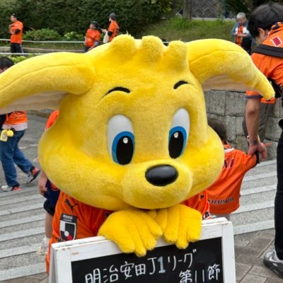 shibapule12's profile picture. 🟠エスパルスファミリーの皆様よろしくお願いします🟠         🔸無言フォローどうかお許し下さい🔸