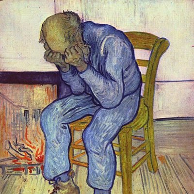 お化けにゃ学校も試験もなんにもない 映画とグミが好き ブルスカ→https://t.co/OQXMjJYPCR.
