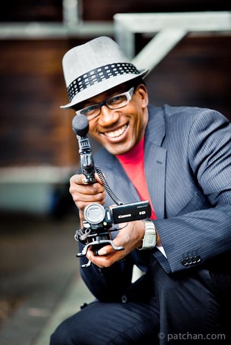 charleslnathan's profile picture. Charles Nathan, ''The Go To Video Guy'' - specializing in video content, product creation and Social Media Management for businesses and entrepreneurs.