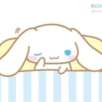 사실적시성별훼손