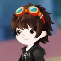 _Lanz_1986_'s profile picture. Just a 22 year old autistic guy looking at art n’ memes. (Also, Bots/AI can screw off.)