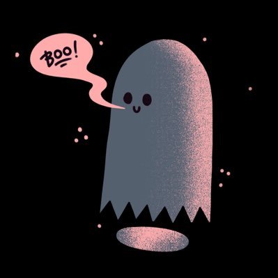 akioz81028's profile picture. 