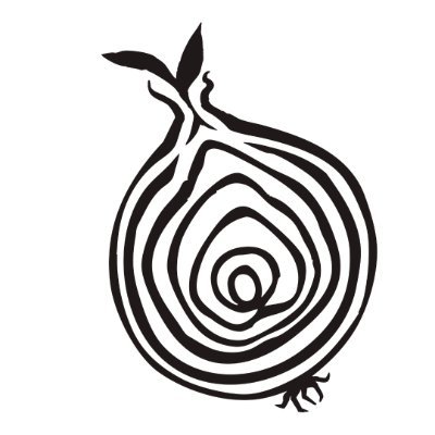 A cookery school with a heart - from community courses to classes with top chefs & food experts. Venue hire & private classes. Part of @btnhovefood.