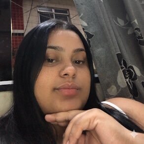 •go after dreams not people✨🤍 •Dinda das Marias💖💖 •Leandro meu anjinho 👼🏻⭐️