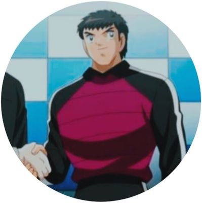 @genzo_2000