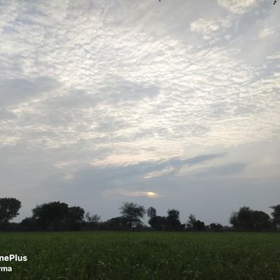 🌲 प्रकृति प्रेमी❤️
❣️https://t.co/t9jZcHEGUi, Spl D.ed, mathematician✌️