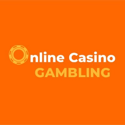 onlinecasinogmb's profile picture. Your guide to safe, legal & entertaining online gaming in India 🇮🇳
Slots • Live Games • Mobile Apps • Secure Payments