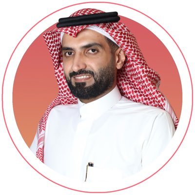 اكاديمي | شغوف بالابتكار في الذكاء الاصطناعي والتقنيات الناشئة، ومهتم بـ تمكين المبدعين والمبتكرين | hammam.alghamdi@gmail.com (حساب شخصي)