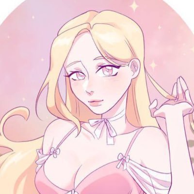 Mon chouchouさんのプロフィール画像