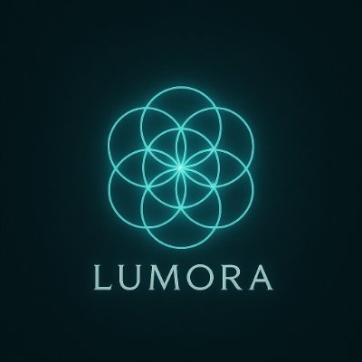 LumoraMusic's profile picture. Healing soundscapes & frequencies 🌌 Raising consciousness ✨ | Sleep • Meditation • Focus | Listen on YouTube 🎧 https://t.co/lyvGsLVYht