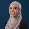 reviewbyyasmin's profile picture. Career Consultant | 1000+ supported | Get your CV reviewed / Step-by-Step Guide below! Interviews secured: remote, 🇺🇸, 🇬🇧, 🇫🇷, 🇸🇬 , 🇲🇾