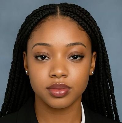 “Hi, I’m a motivated and open-minded person who enjoys learning, connecting with people, and sharing positive vibes. I believe in growth, kindness