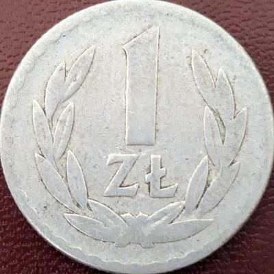 CCzlotowka's profile picture. 収集開始'22年7月頃。どちらかといえば日本銭より外国銭が好き。無言フォローをさせていただくことがあります。スパムと判断したアカウントは予告なしにブロックさせて頂きます。ご理解のほどお願いします。