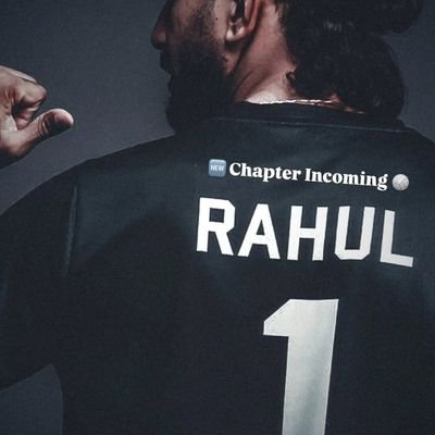 Chowdary4501's profile picture. 