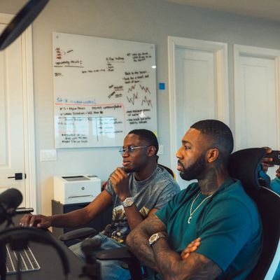 hsubscript1's profile picture. crypto🌏 | BULLïver