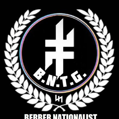https://t.co/IvSywvowgl
𝕭𝖊𝖗𝖇𝖊𝖗 𝖓𝖆𝖙𝖎𝖔𝖓𝖆𝖑𝖎𝖘𝖙 𝖙𝖍𝖎𝖗𝖉 𝖕𝖔𝖘𝖎𝖙𝖎𝖔𝖓𝖎𝖘𝖙 𝖌𝖗𝖔𝖚𝖕 ⵣ
𝕬 𝖓𝖊𝖜 𝖊𝖗𝖆 𝖍𝖆𝖘 𝖇𝖊𝖌𝖆𝖓 ⵣ