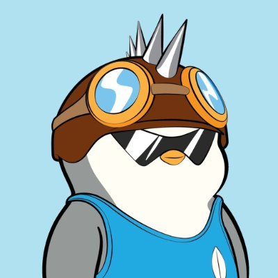 #SomniaNetwork
#Everlyn_AI
#SentientAGI
#Kindred
Content Creator