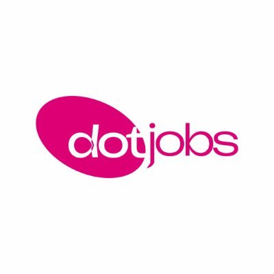 Dotjobs_online's profile picture. A job and talent platform built for the Polkadot and Kusama ecosystem || We connect projects, teams, and initiatives across the ecosystem with the right talent
