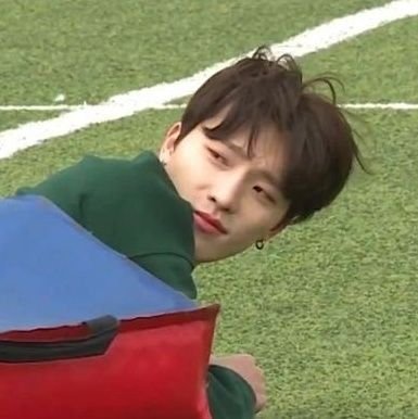 jeonayun221334's profile picture. 